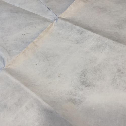 UGL グランドシート 約200×95cm タイベックシート 65g ULTRA GOOD LUCK