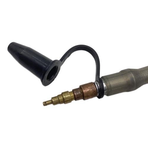 SOTO (ソト) MUKAストーブ ガソリンシングルバーナー SOD-371