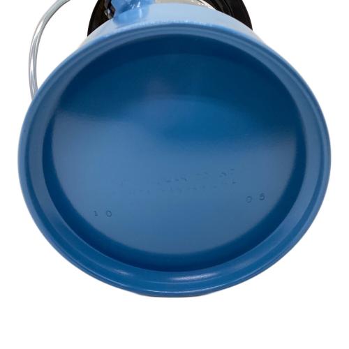 Coleman (コールマン) ガソリンランタン アーガイル 200BA65J シーズンズランタン 2006 ウィンター 2005年10月製