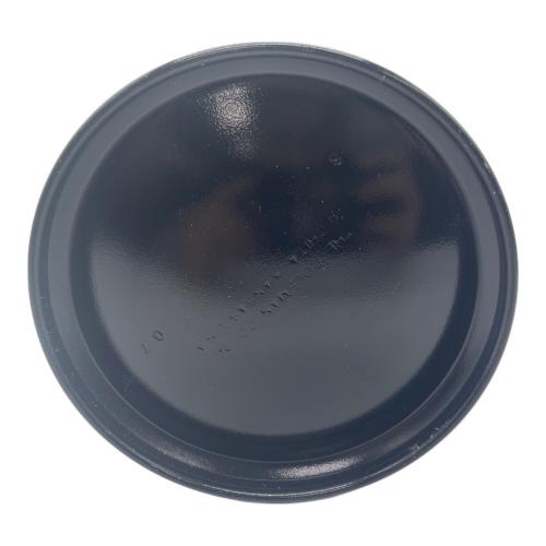 Coleman (コールマン) ガソリンランタン 200BA68J シーズンズランラタン 2008 ROCK 2007年8月製