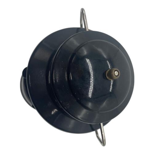 Coleman (コールマン) ガソリンランタン 200BA68J シーズンズランラタン 2008 ROCK 2007年8月製