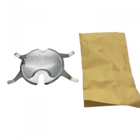 Coleman (コールマン) ガソリンランタン 635B743J クラシックランタン