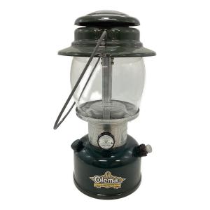 Coleman (コールマン) ガソリンランタン 635BA65J アメリカンヘリテージ