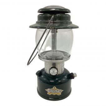 Coleman (コールマン) ガソリンランタン 635BA65J アメリカンヘリテージ