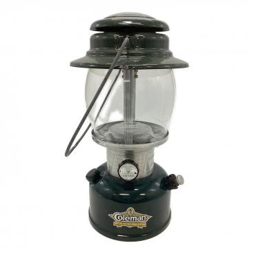 カテゴリ：ガソリンランタン｜在庫：あり】商品一覧｜中古・リサイクル