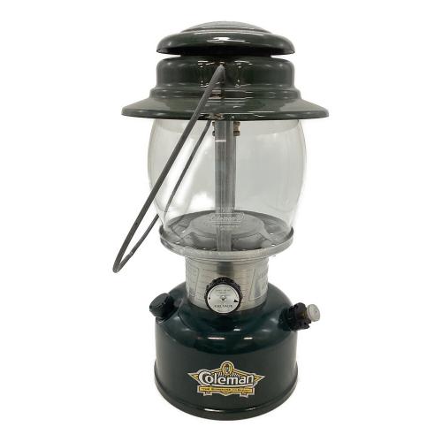 Coleman (コールマン) ガソリンランタン 635BA65J アメリカンヘリテージ