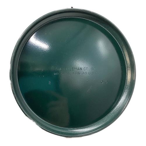Coleman (コールマン) ガソリンランタン 635BA65J アメリカンヘリテージ