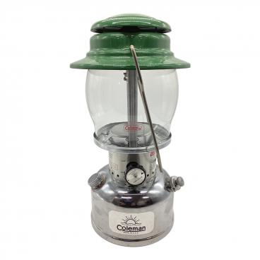 Coleman (コールマン) ガソリンランタン シーズンズランタン2019