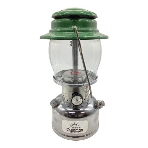 Coleman (コールマン) 635 プロフェッショナル エディション ガソリンランタン