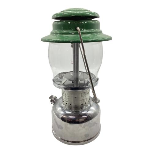 Coleman (コールマン) 635 プロフェッショナル エディション ガソリンランタン