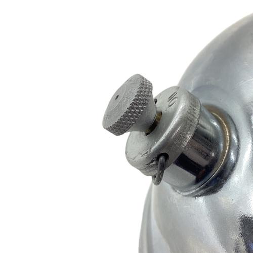 Coleman (コールマン) 635 プロフェッショナル エディション ガソリンランタン