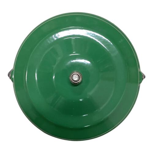 Coleman (コールマン) ツーマントルランタン DX ガソリンランタン 285-749J アマガエル