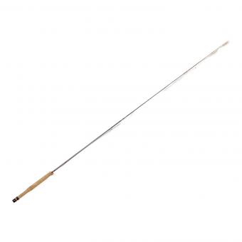 SCOTT (スコット) ロッド(釣竿) 8'8"3 Line 2.4oz @ フライリール ルアーロッド 〇 マルチピース