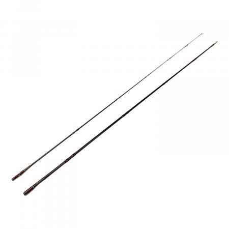 SCOTT (スコット) ロッド(釣竿) 8'8