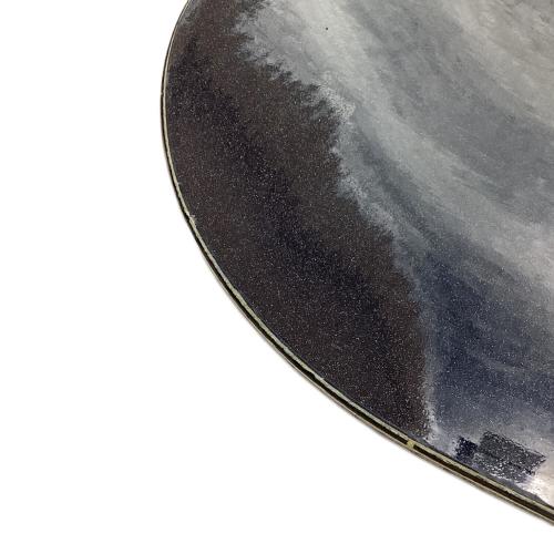 ALLIAN (アライアン) スノーボード 142cm 19-20 2x4 キャンバー PRIZM GIRL ビンディング付(バートン lexa)