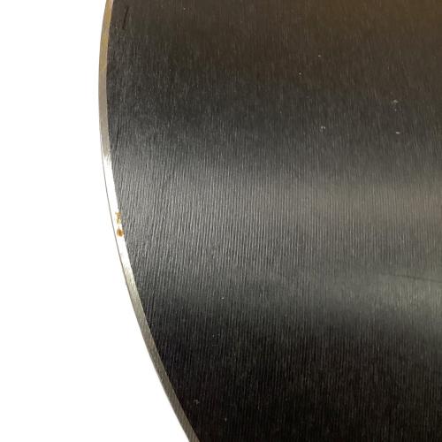 ALLIAN (アライアン) スノーボード 142cm 19-20 2x4 キャンバー PRIZM GIRL ビンディング付(バートン lexa)