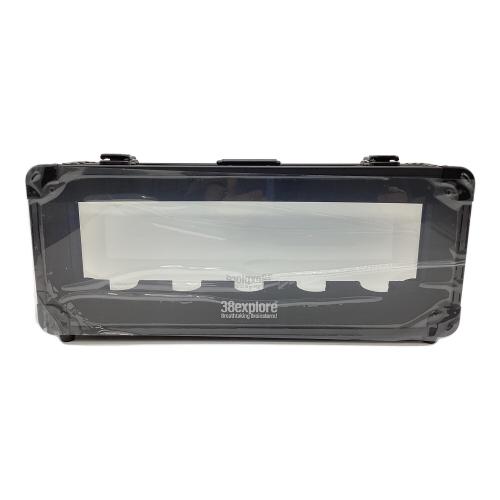 38explore (サーティーエイトエクスプロー) ランタンアクセサリー