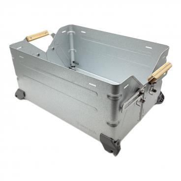 カテゴリ：アウトドア・レジャー｜在庫：あり】商品一覧｜中古