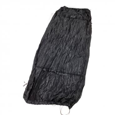 The Arth (ザァ～ッス) ヘキサタープ タイガーカモ URBAN FOREST