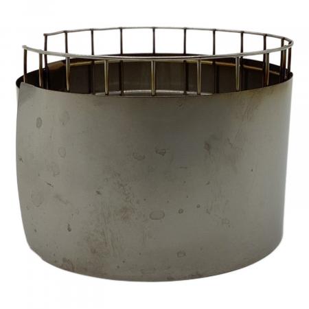 Sanpo's Fun Lite Gear 風防 3W Windscreen Low｜トレファクONLINE