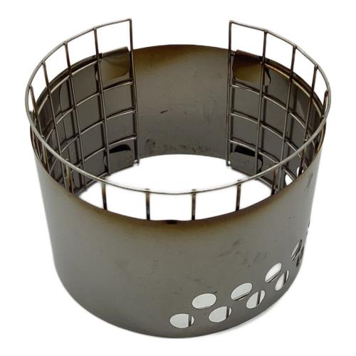 Sanpo's Fun Lite Gear 風防 3W Windscreen Low