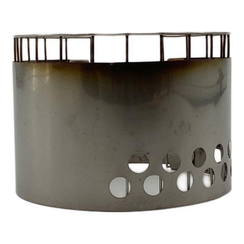 Sanpo's Fun Lite Gear 風防 3W Windscreen Low｜トレファクONLINE