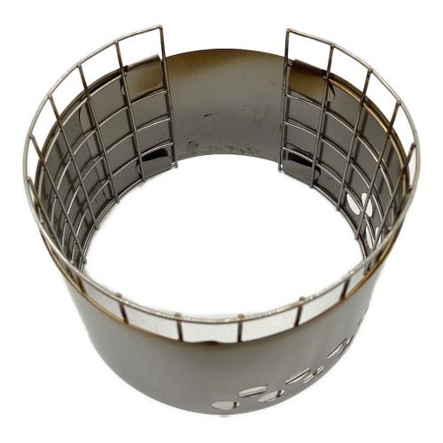 Sanpo's Fun Lite Gear 風防 3W Windscreen Low