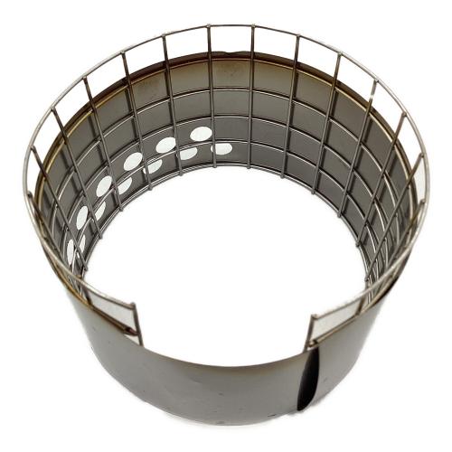 Sanpo's Fun Lite Gear 風防 3W Windscreen Low
