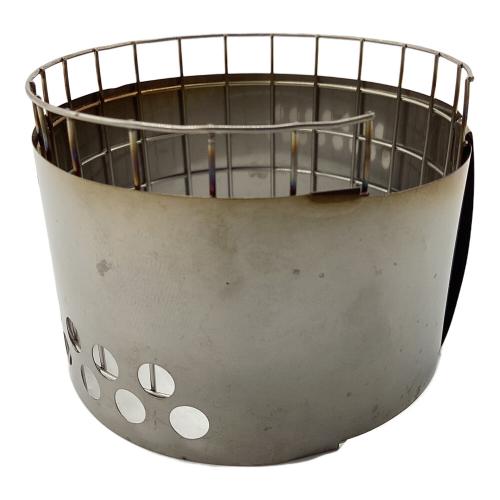 Sanpo's Fun Lite Gear 風防 3W Windscreen Low