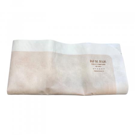 ハイテールデザインズ タイベックグランドクロス Wilderness Tyvek ハイテールデザインズ タイベックグランドクロス Wilderness