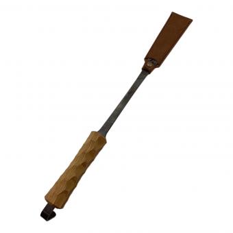 asimocrafts (アシモクラフツ) クッキング用品 kushi z asi