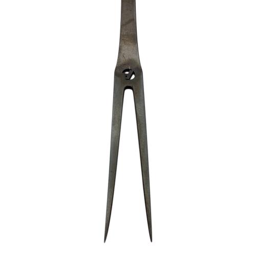 asimocrafts (アシモクラフツ) クッキング用品 kushi z asi