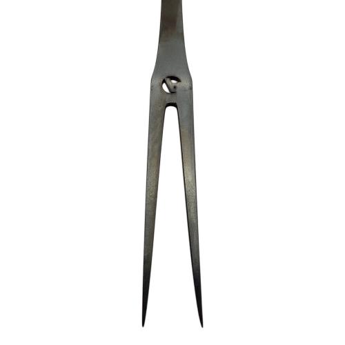 asimocrafts (アシモクラフツ) クッキング用品 kushi z asi