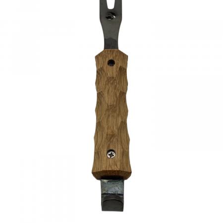 asimocrafts (アシモクラフツ) クッキング用品 tsuki s asi