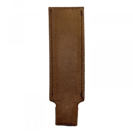 asimocrafts (アシモクラフツ) クッキング用品 tsuki s asi