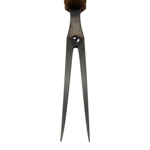 asimocrafts (アシモクラフツ) クッキング用品 tsuki s asi