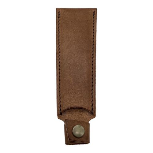 asimocrafts (アシモクラフツ) クッキング用品 tsuki s asi