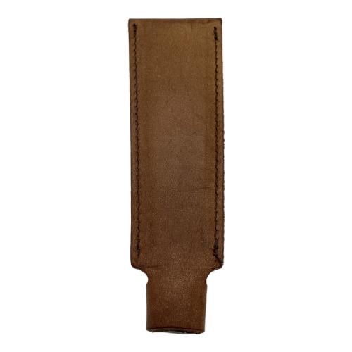 asimocrafts (アシモクラフツ) クッキング用品 tsuki s asi