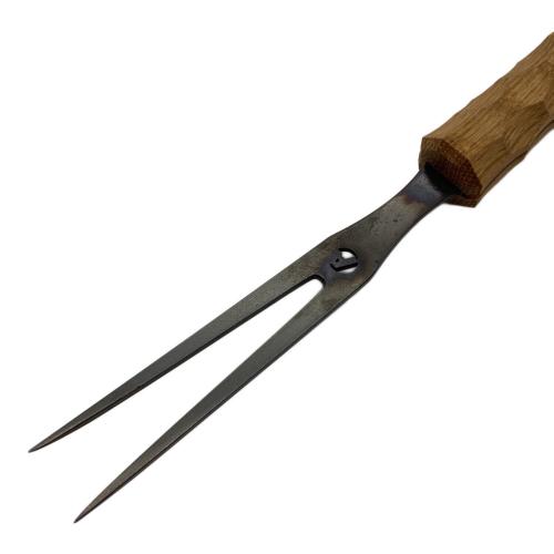 asimocrafts (アシモクラフツ) クッキング用品 tsuki s asi