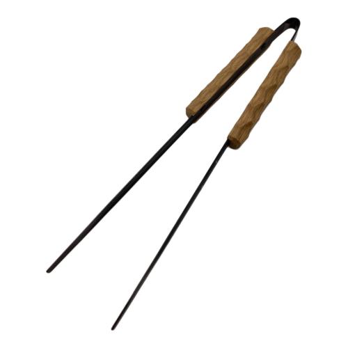 asimocrafts (アシモクラフツ) クッキング用品 sai b shi