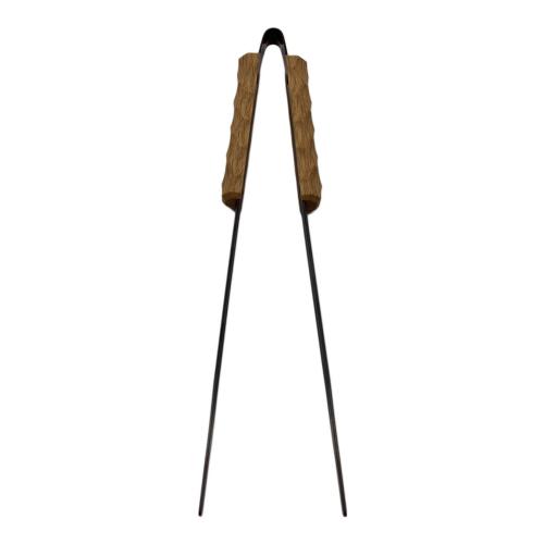 asimocrafts (アシモクラフツ) クッキング用品 sai b shi