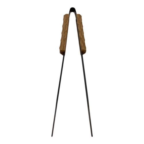 asimocrafts (アシモクラフツ) クッキング用品 sai b shi