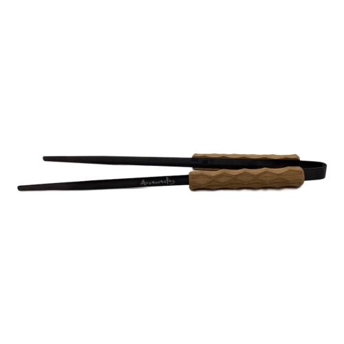asimocrafts (アシモクラフツ) クッキング用品 sai b shi