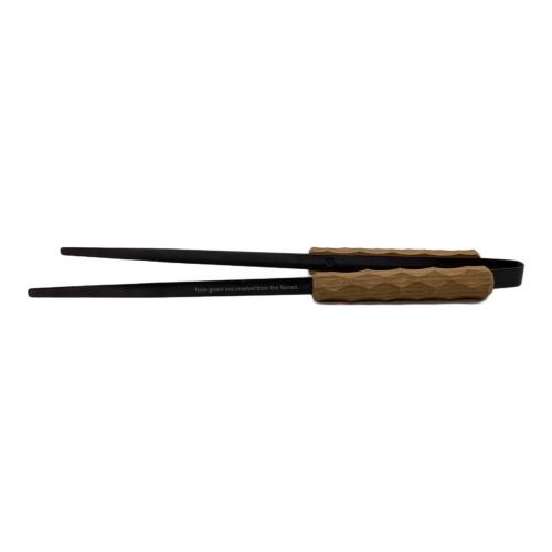 asimocrafts (アシモクラフツ) クッキング用品 sai b shi