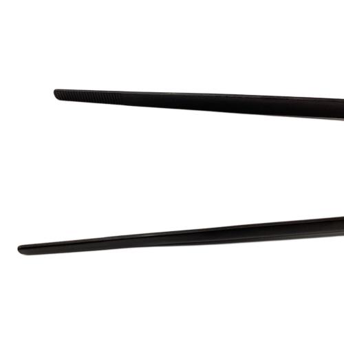 asimocrafts (アシモクラフツ) クッキング用品 sai b shi