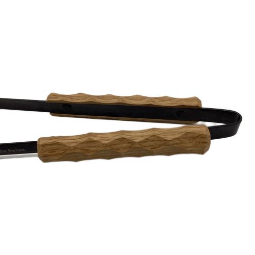 asimocrafts (アシモクラフツ) クッキング用品 sai b shi