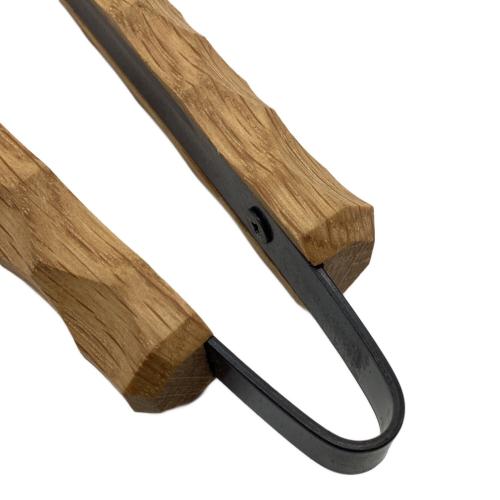 asimocrafts (アシモクラフツ) クッキング用品 sai b shi