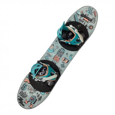 ブランド：BURTON】商品一覧｜中古・リサイクルショップの公式通販