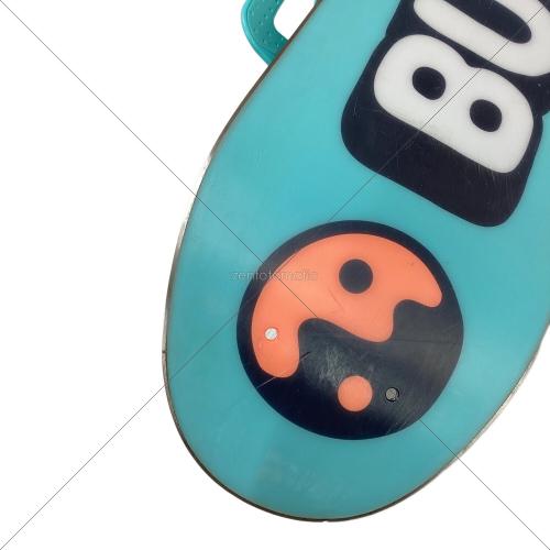 BURTON (バートン) AFTER SCHOOL SPECIAL スノーボード 80cm スカイ