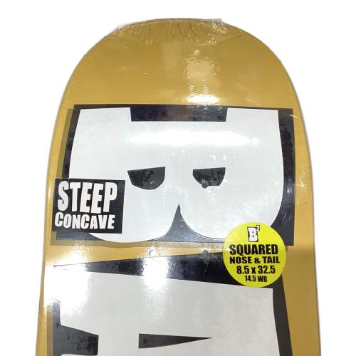 BAKER 4 スケートボード 8.0 未使用 BAKER 4 スケートボード 8.0 未使用 Yahoo!オークション -「baker